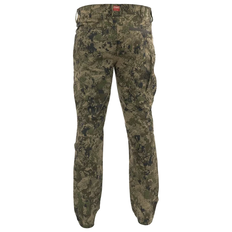 Pantalón de caza Hart SHADE-T - imagen 3
