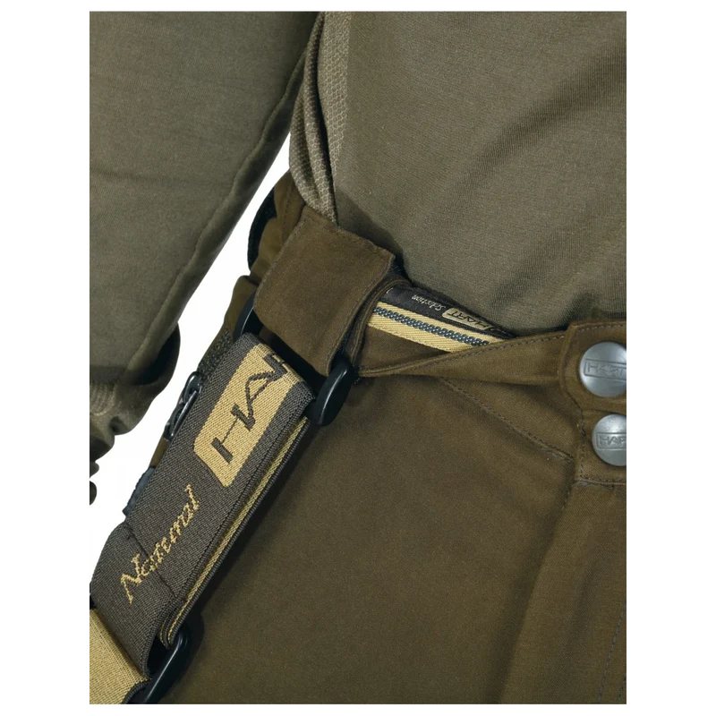 Pantalón de caza Hart SKADE-T - imagen 3