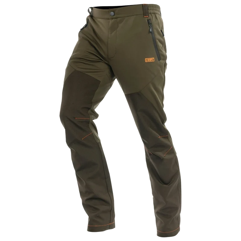 Pantalón de caza Hart STILK-ST - imagen 1