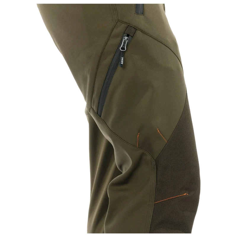 Pantalón de caza Hart STILK-ST - imagen 5