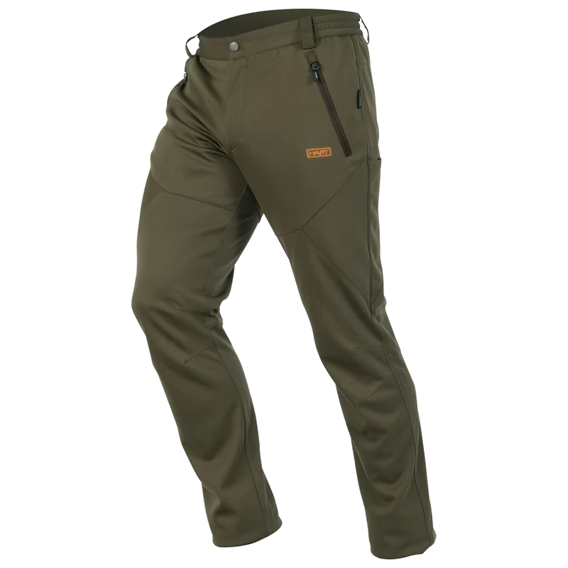 Pantalón de caza Hart STILK-TXT - imagen 1
