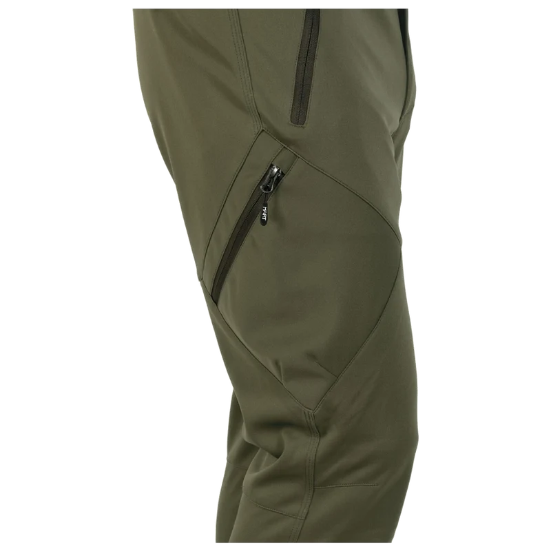 Pantalón de caza Hart STILK-TXT - imagen 4
