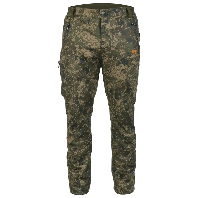 Pantalón de caza Hart STILK-TXT - imagen 7