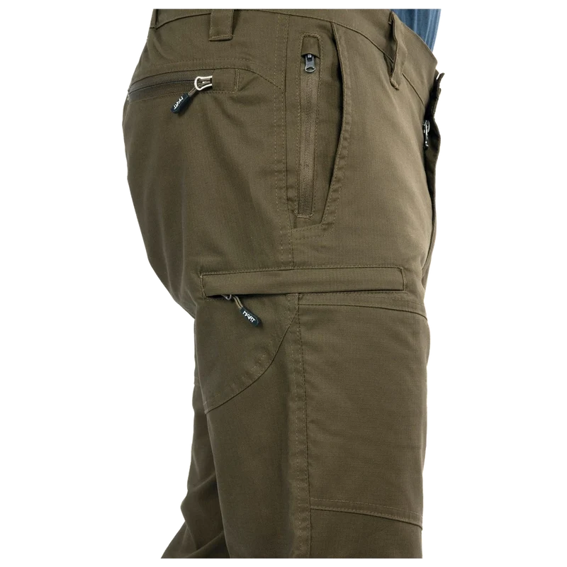 Pantalón de caza Hart TERRAL-T - imagen 4
