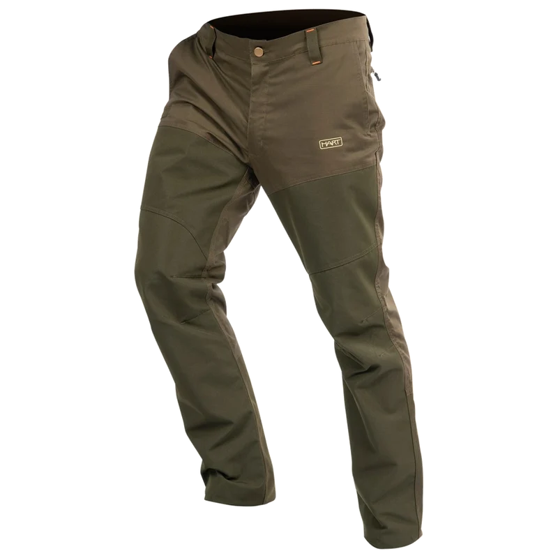 Pantalón de caza Hart ULEX-T - imagen 1