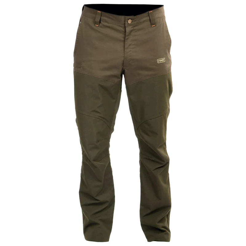 Pantalón de caza Hart ULEX-T - imagen 2
