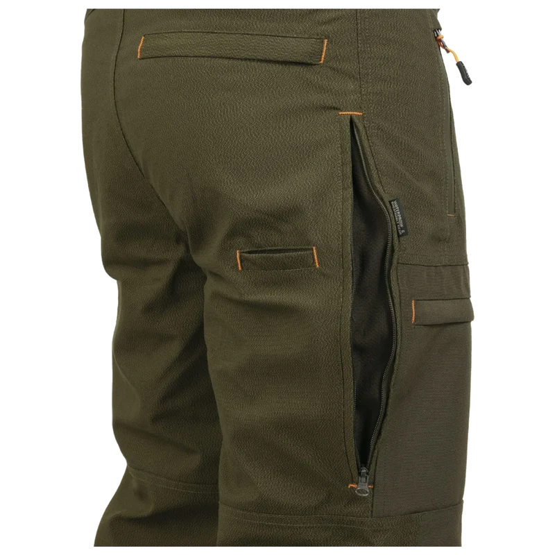 Pantalón de caza Hart VENTOUX-T - imagen 4