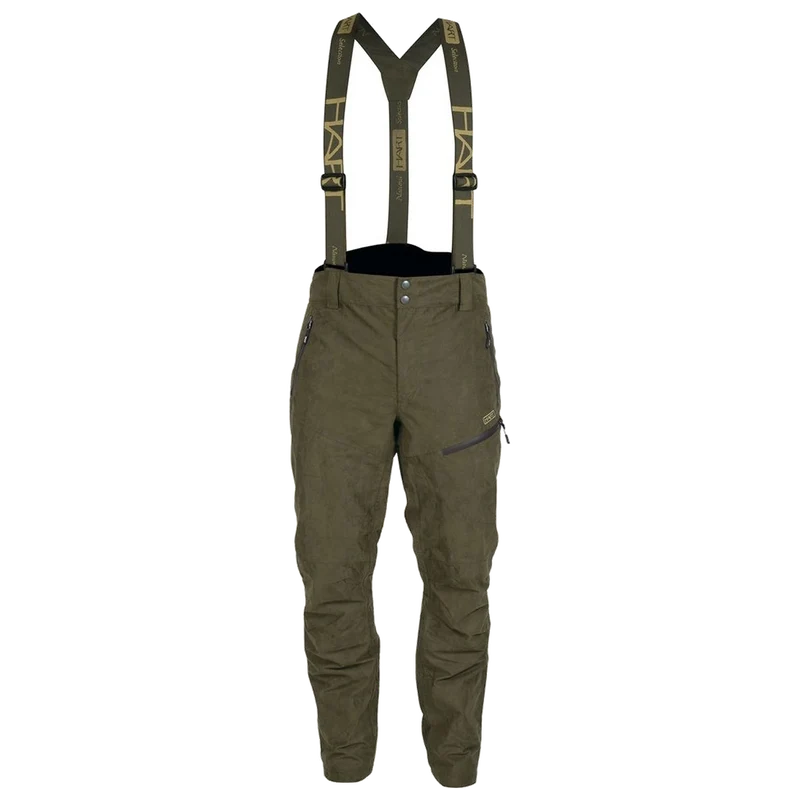 Pantalón de caza Hart WEITER-T - imagen 2