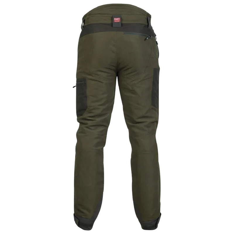 Pantalón de caza Hart WENTAL-T - imagen 3