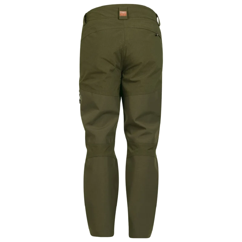 Pantalón de caza Hart WILDPRO-T - imagen 3