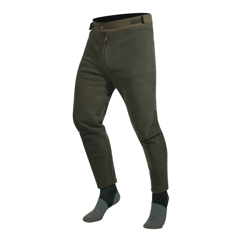 Pantalón Polar Hart INLINER-CT - imagen 1