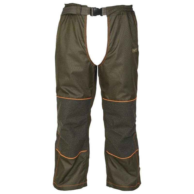 Perneras Hart BIANDITZ-P - imagen 4