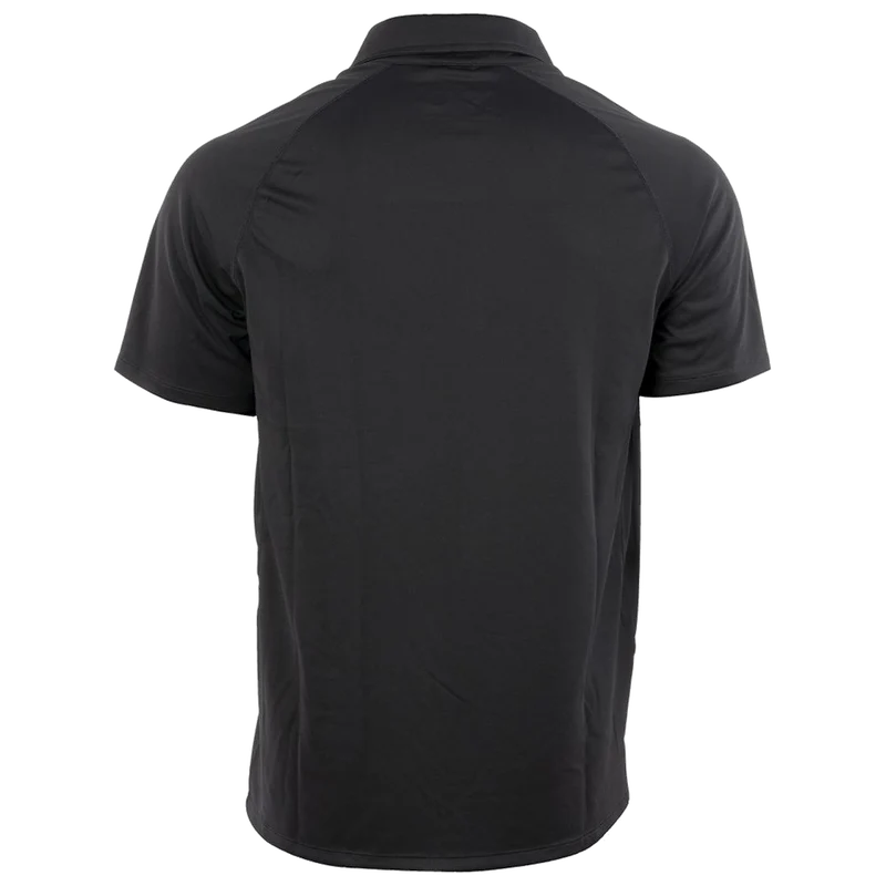 Polo Hart PACE NEGRO - imagen 2