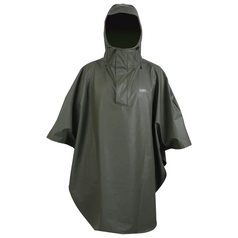 Poncho impermeable Hart RAIN - imagen 1