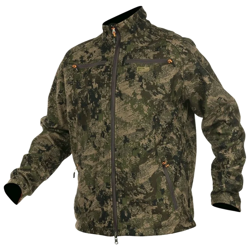 Softshell Hart RHON-S - imagen 1