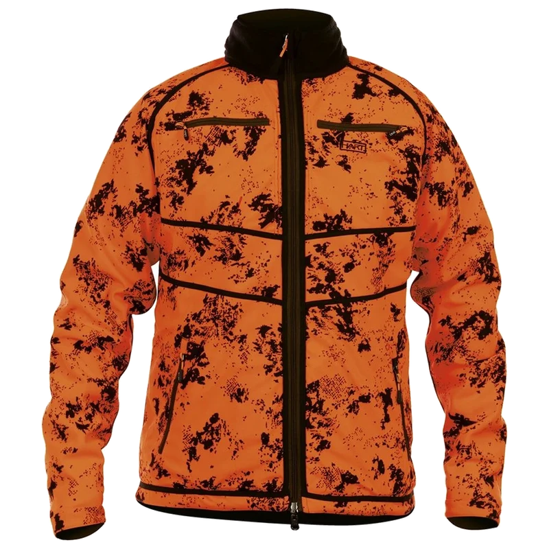 Softshell Hart RHON-S - imagen 5