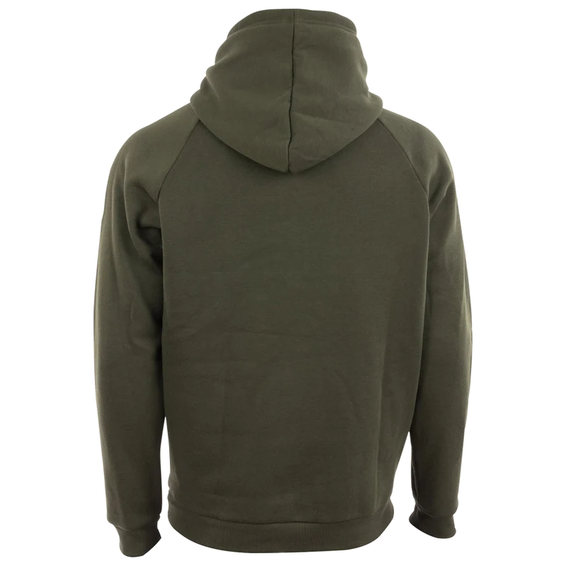 Sudadera Hart BRANDED-H Wild - imagen 2