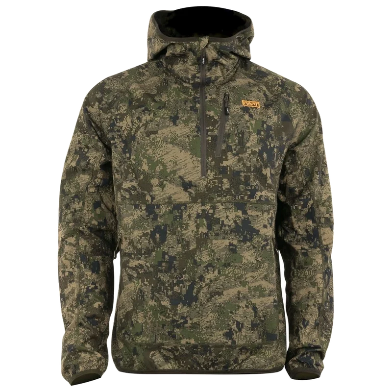 Sudadera Hart SHADE-H - imagen 1