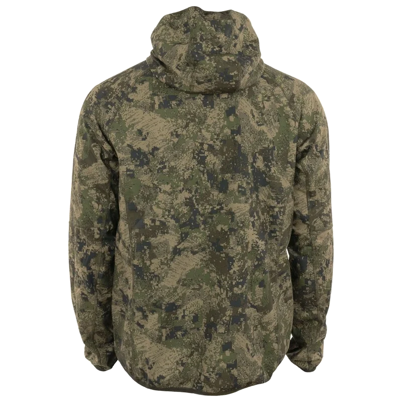 Sudadera Hart SHADE-H - imagen 2