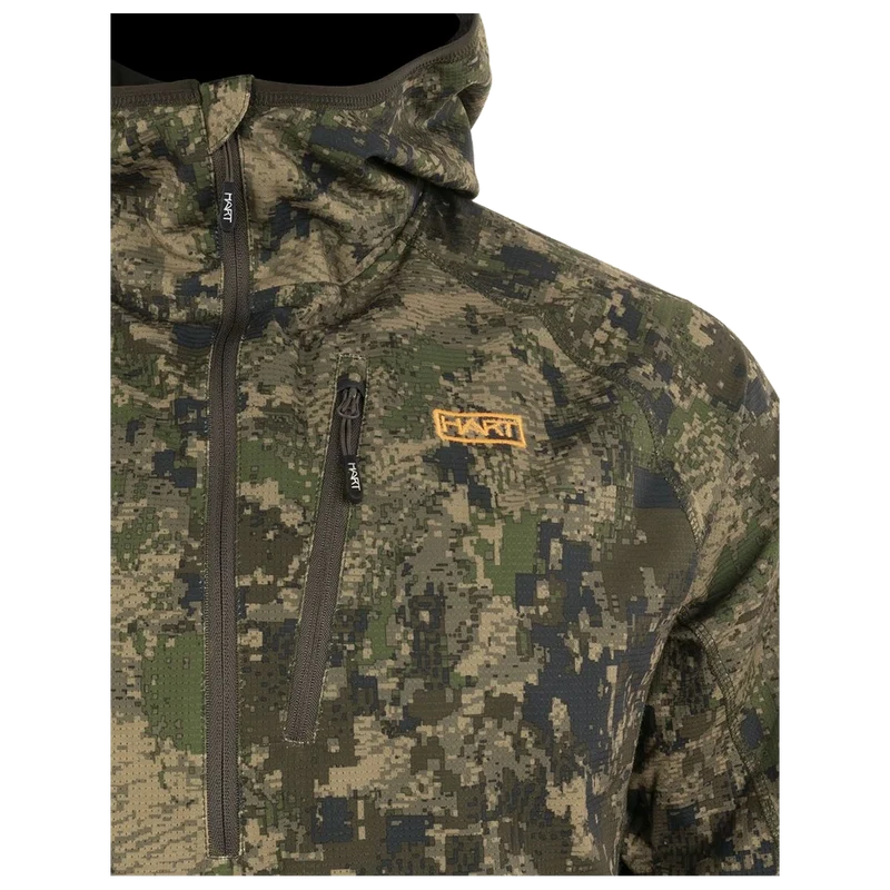 Sudadera Hart SHADE-H - imagen 5