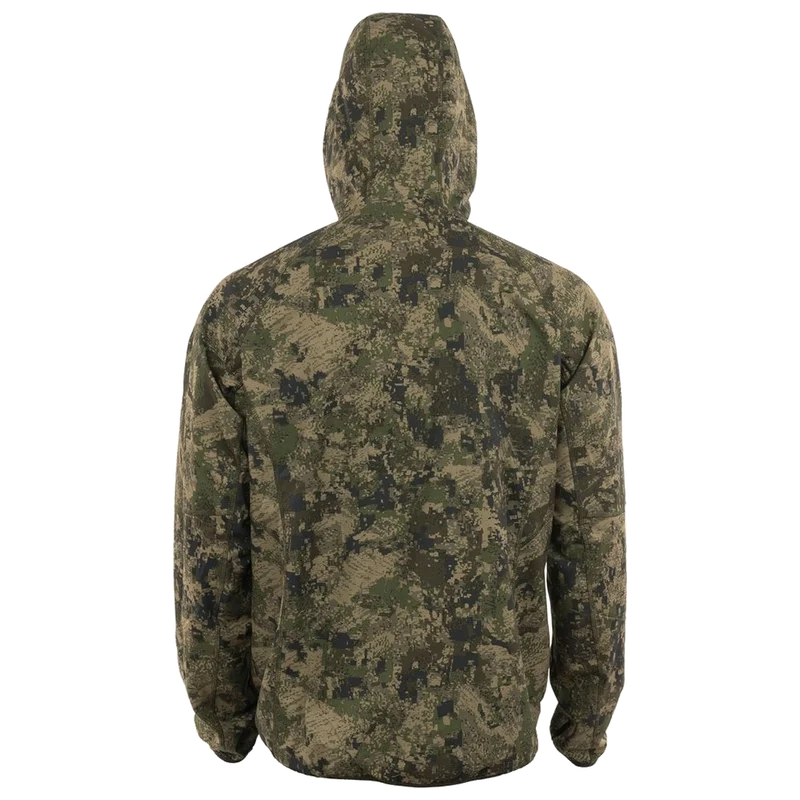 Sudadera Hart SHADE-H - imagen 8
