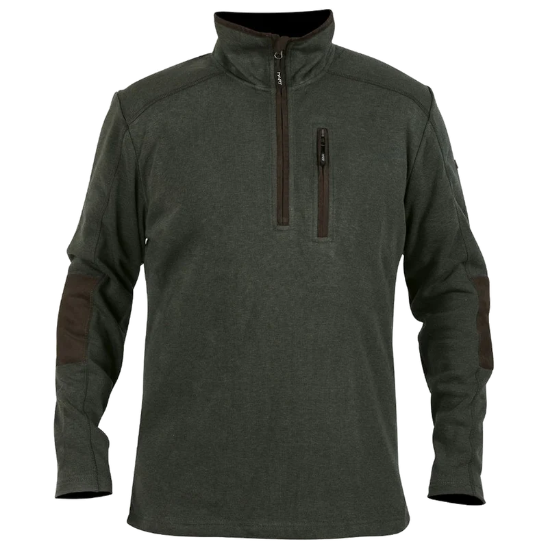Top polar Hart BANNALP-ZN - imagen 2