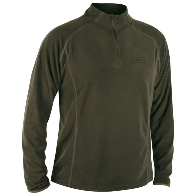 Top Polar Hart INLINER-XT - imagen 1