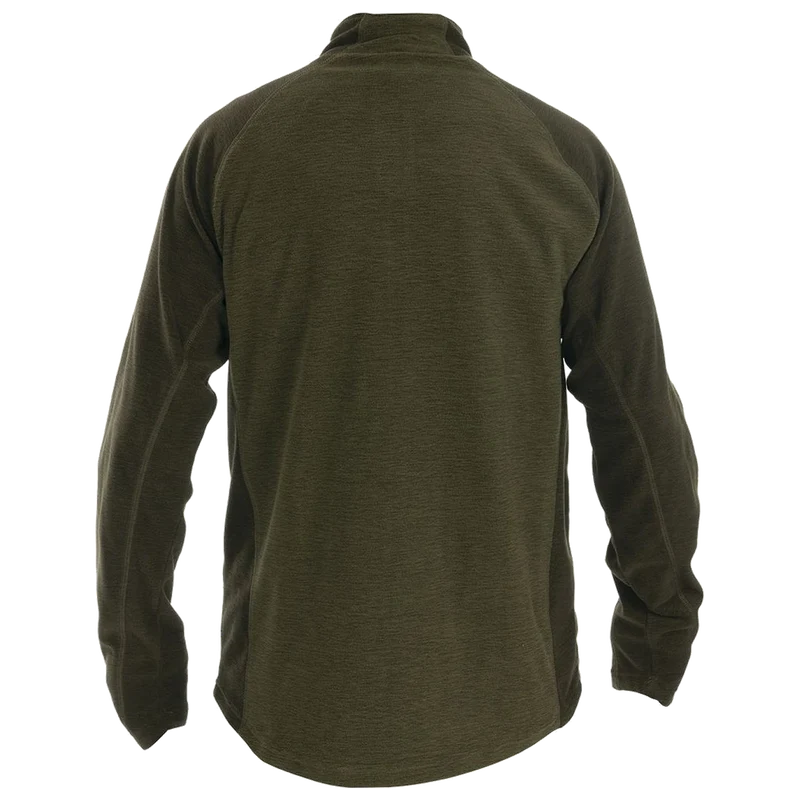 Top Polar Hart SARREN - imagen 2