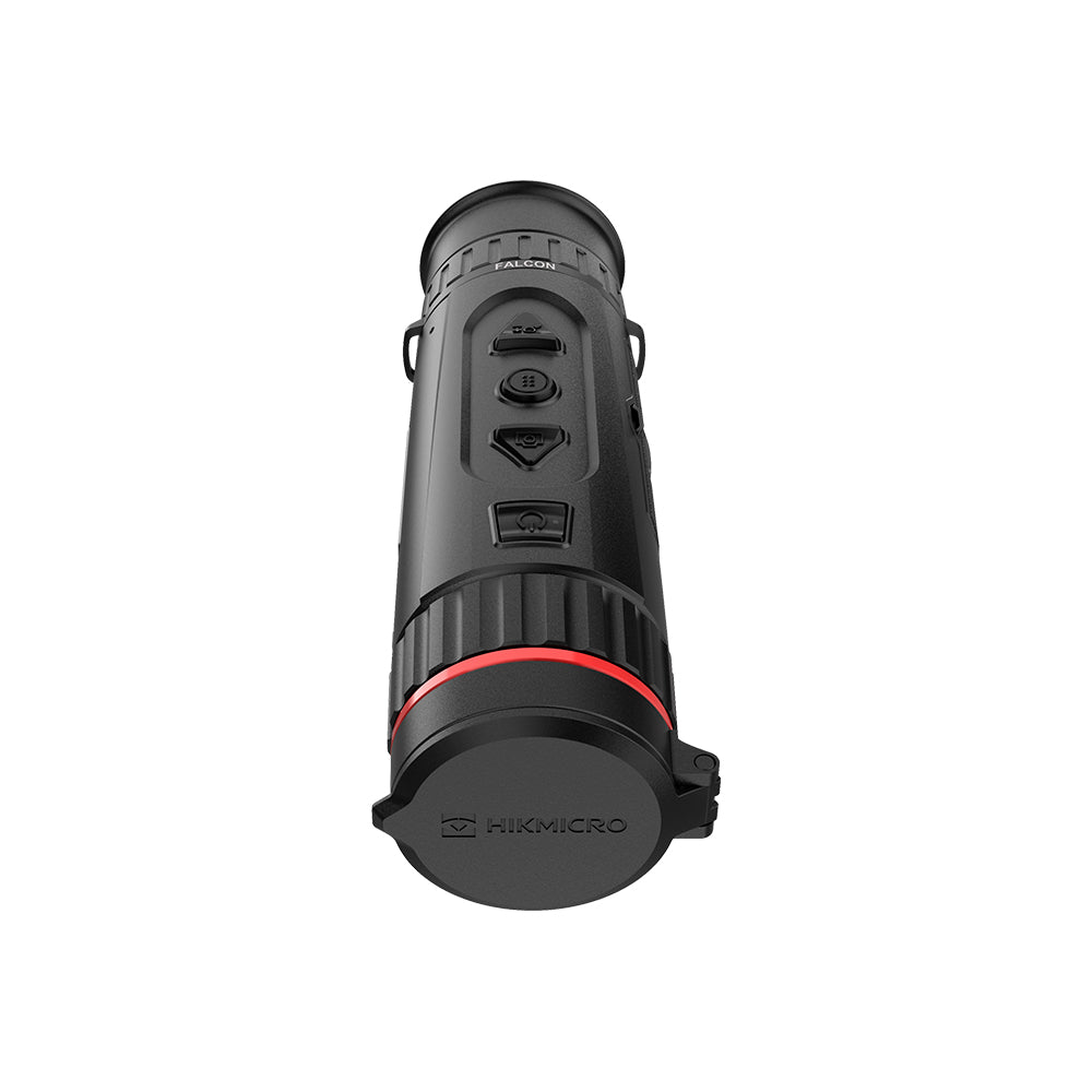 Monocular térmico HIKMICRO Falcon FH25 - vista 5