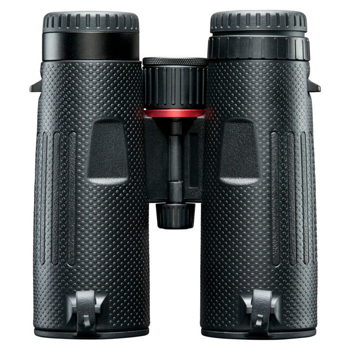 Prismáticos Bushnell Nitro 10x36 ED Prime