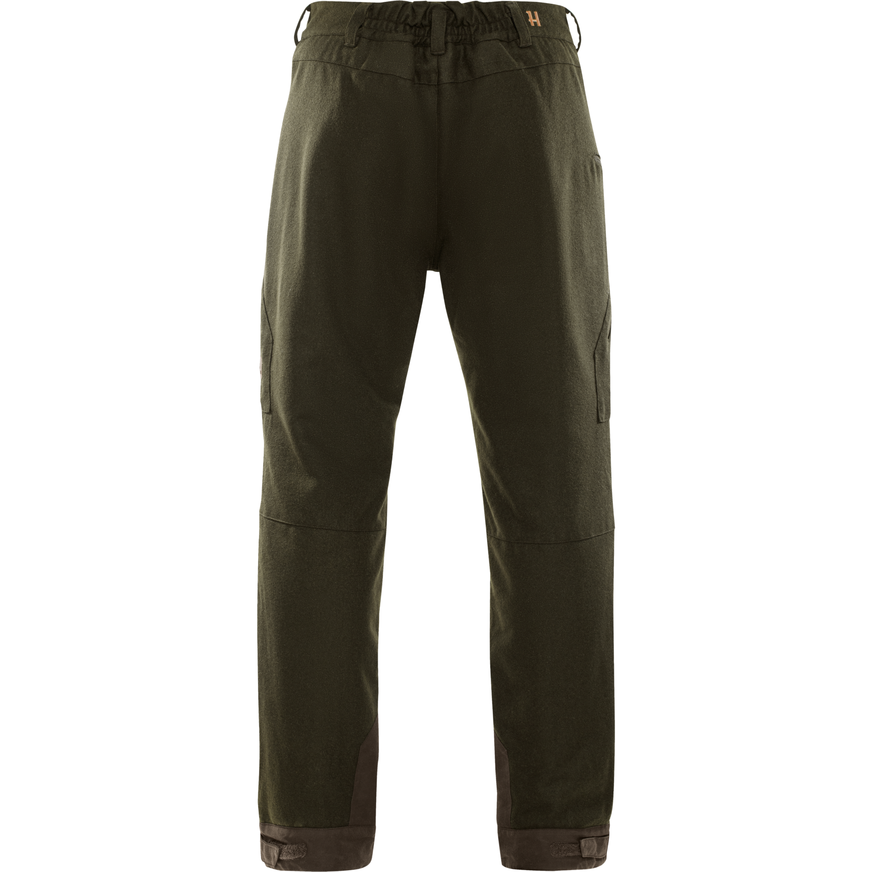 Pantalones invernales HÄRKILA Metso