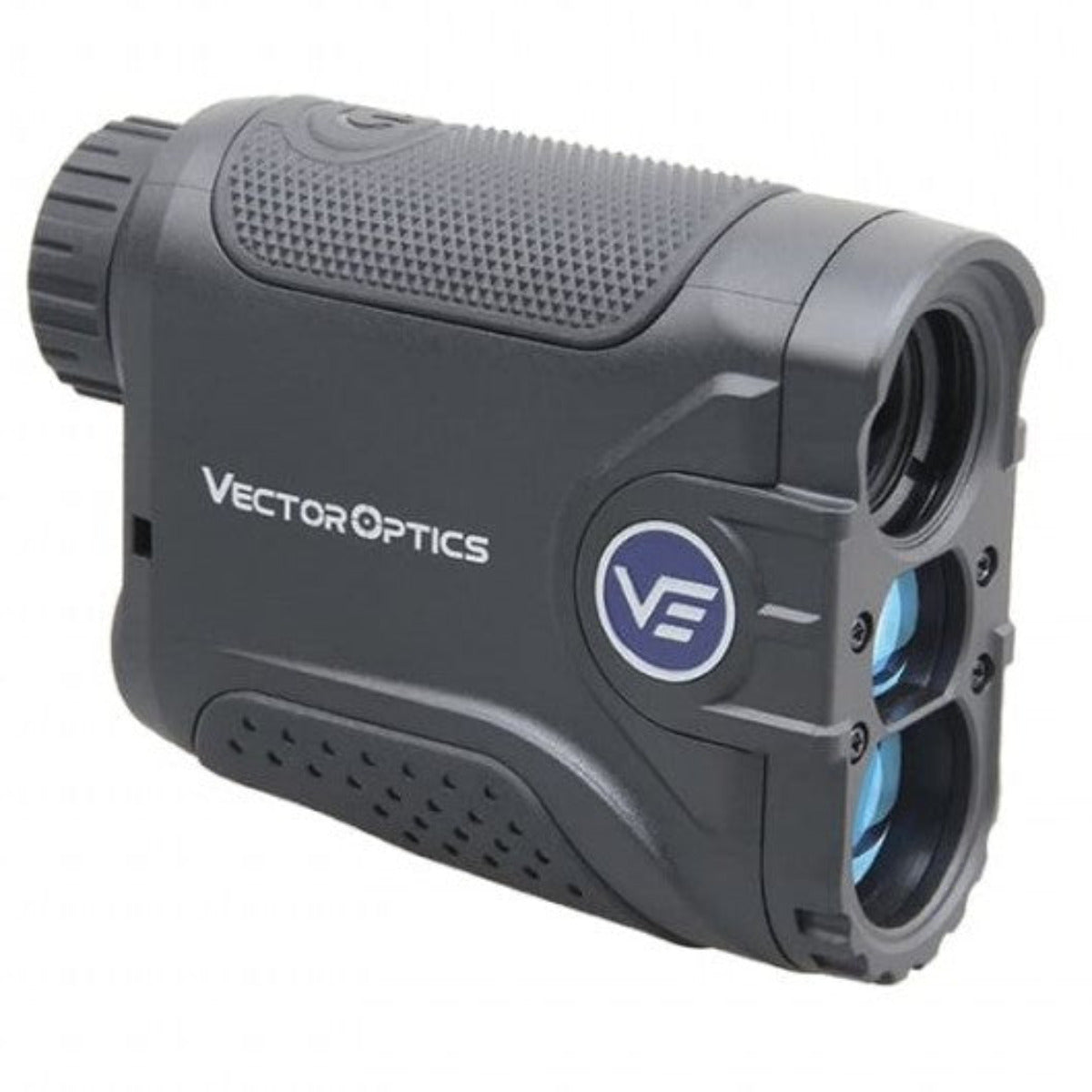 Telémetro Vector Optics Paragon 6x21 GENIII