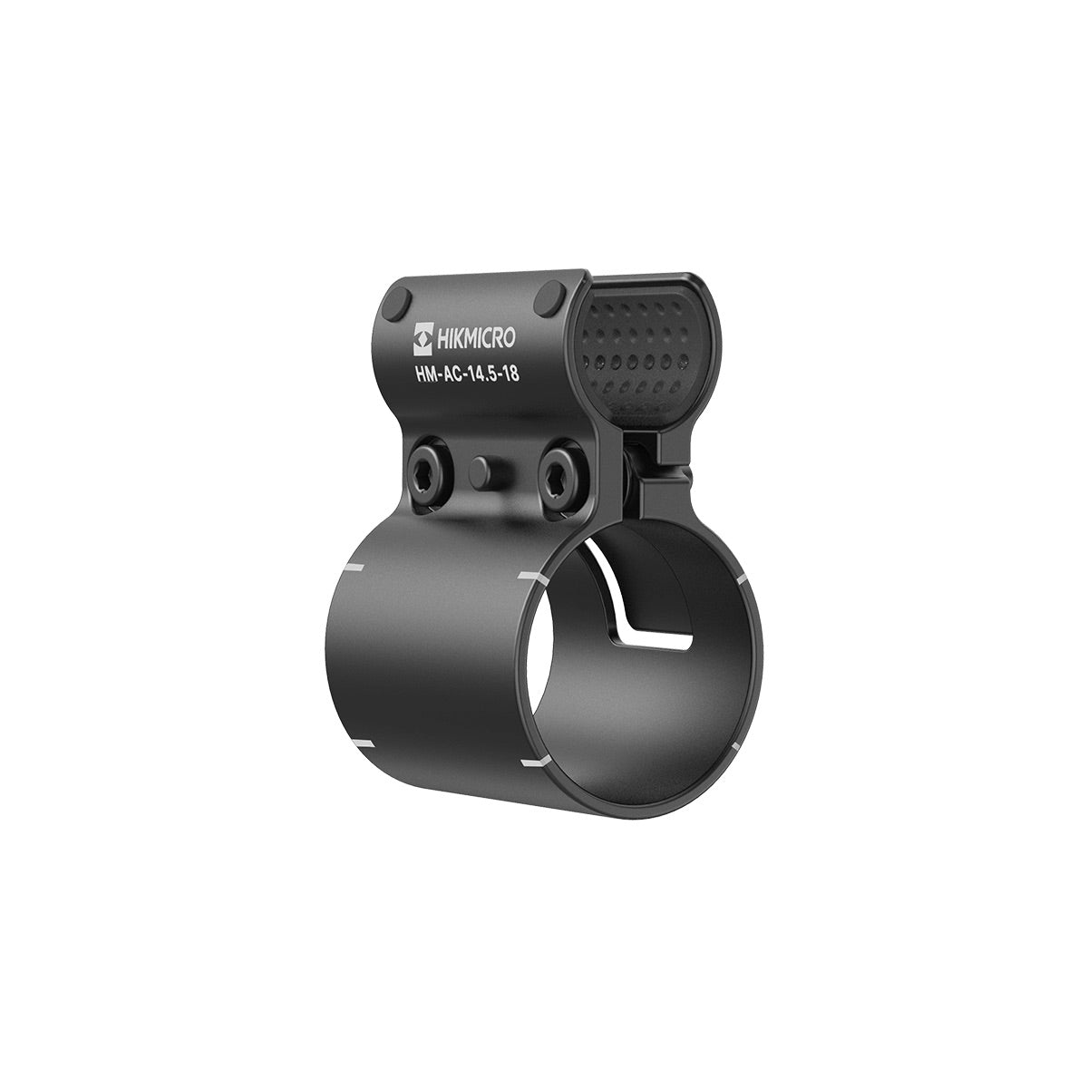 Cámara de acción HIKMICRO HIKCAM A7E 4K para caza y tiro