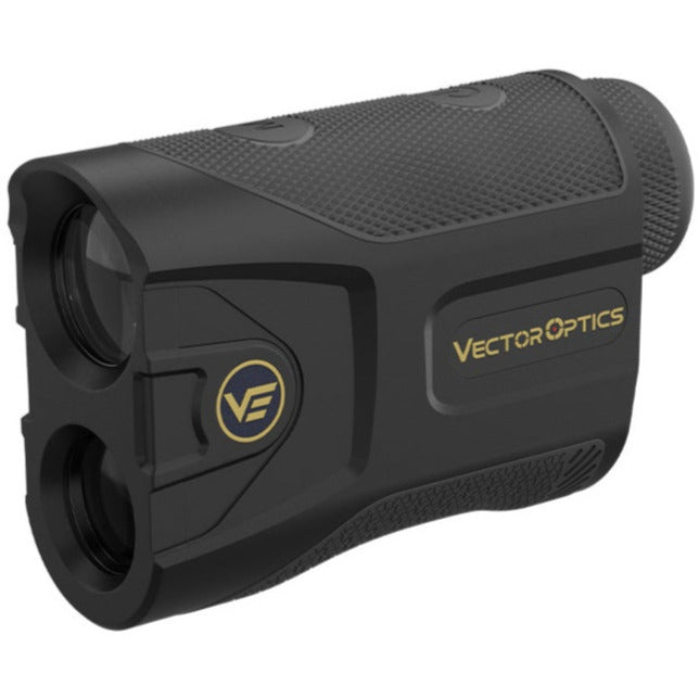 Telémetro Vector Optics Paragon 7x25 GenIII