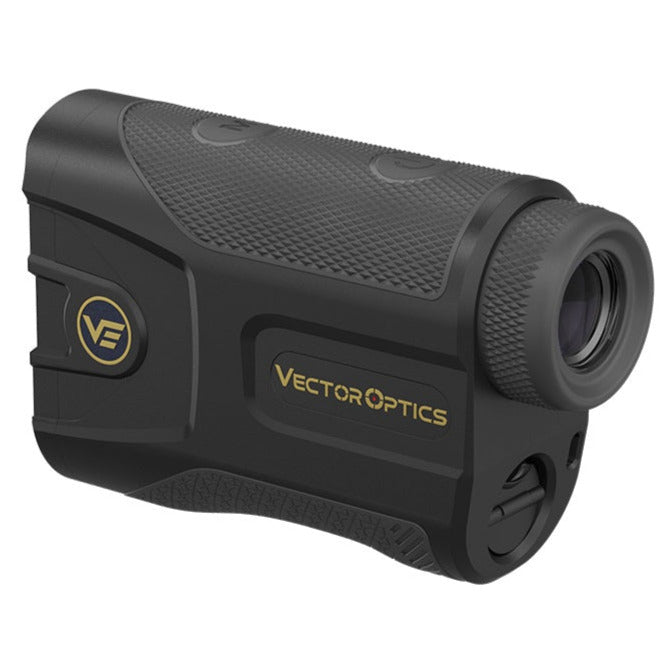 Telémetro Vector Optics Paragon 7x25 GenIII