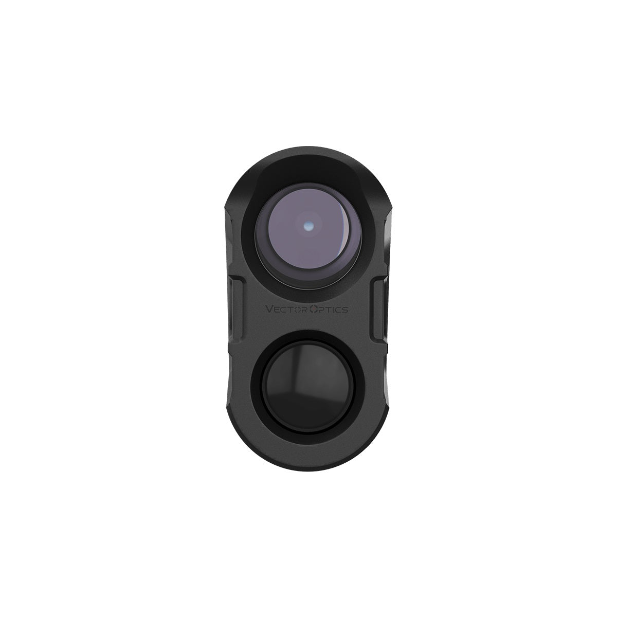 Telémetro Vector Optics Paragon 7x25 GenIII