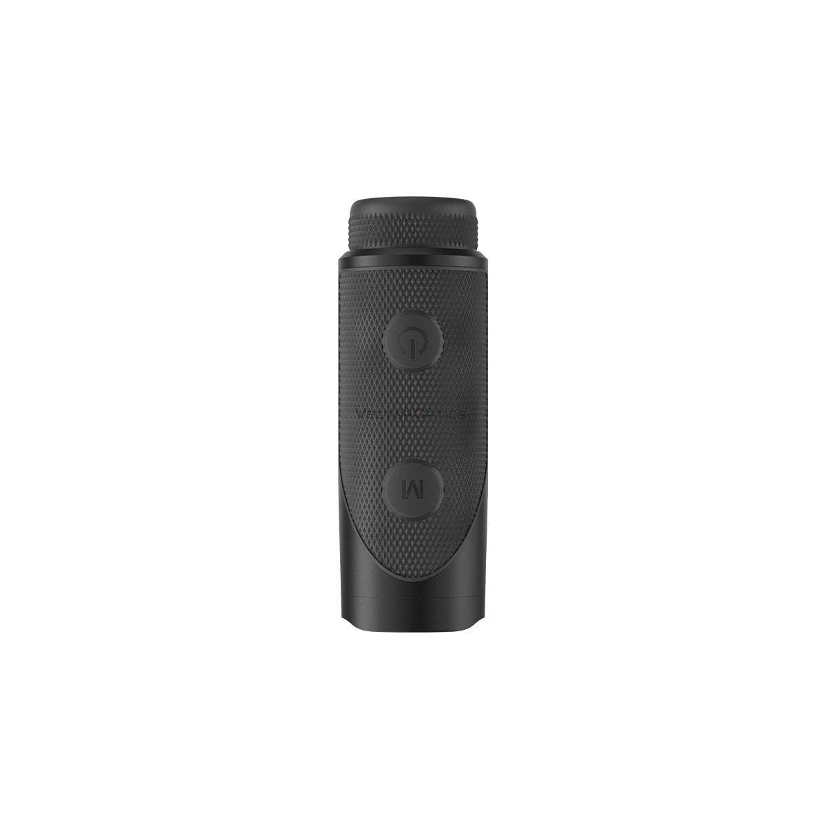 Telémetro Vector Optics Paragon 7x25 GenIII