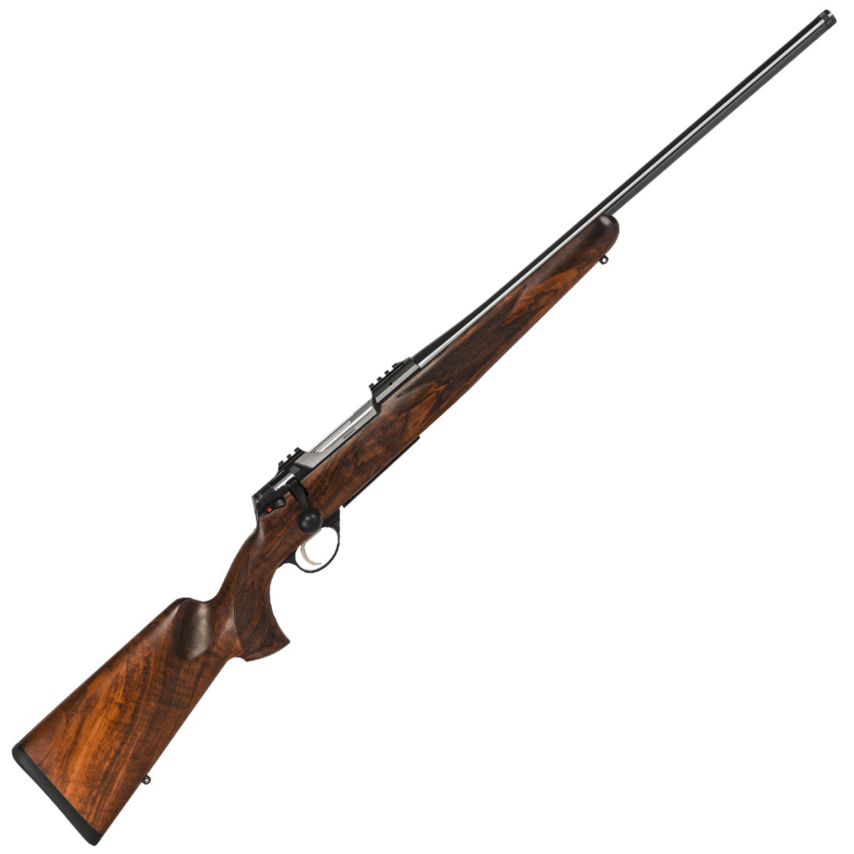 Rifle de cerrojo Anschütz 1782 Classic