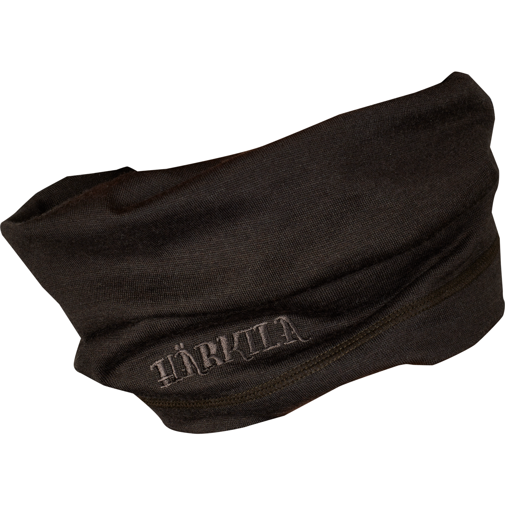 Braga tubular HÄRKILA All Season Roll