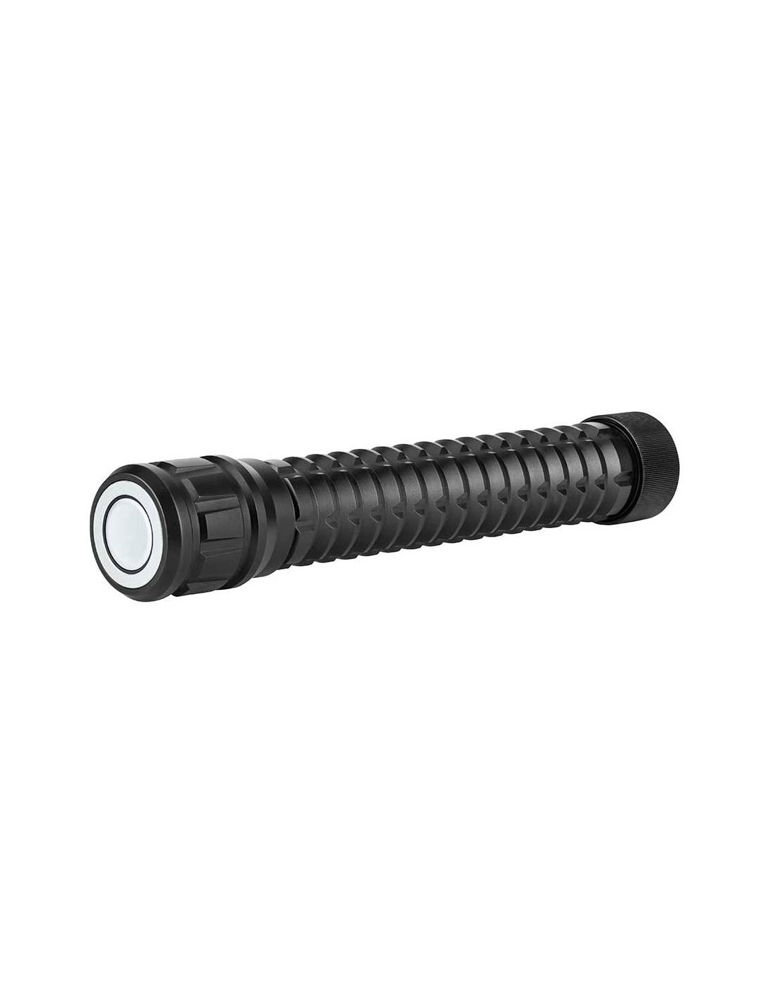 Batería de recambio Javelot Pro Olight