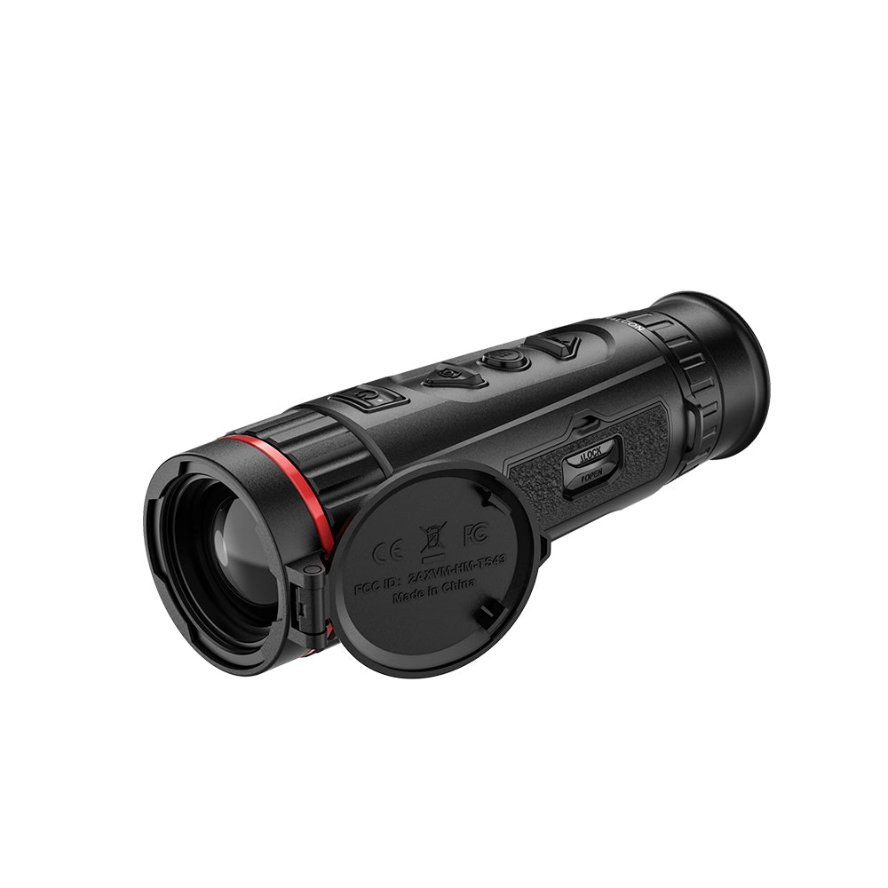 Monocular térmico HIKMICRO Falcon FH25 - vista 9