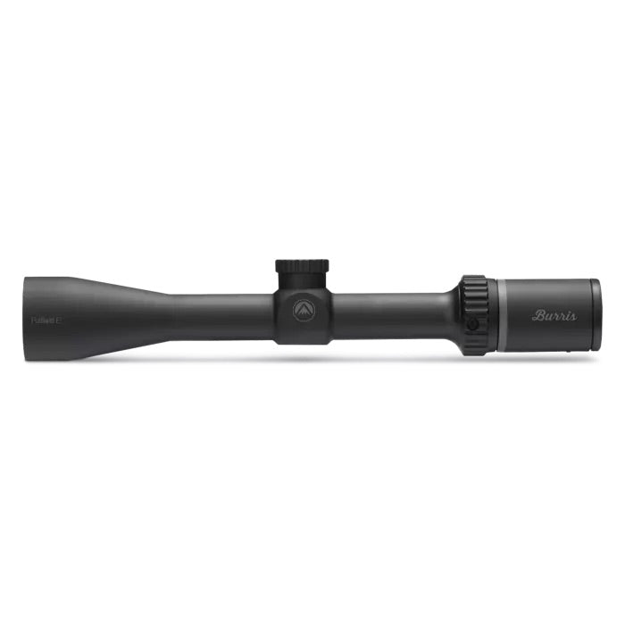 Visor Burris Fullfield E1