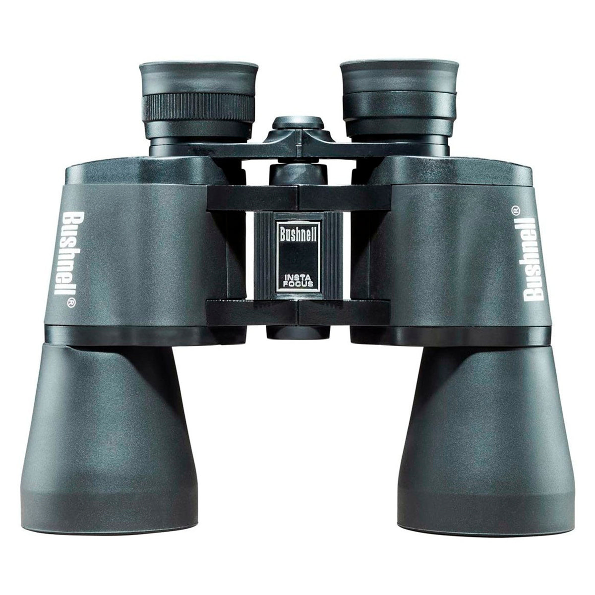 Prismáticos Bushnell Pacifica 10x42 y 20x50
