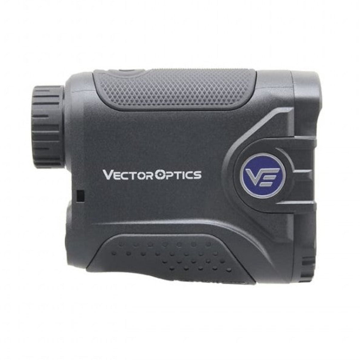 Telémetro Vector Optics Paragon 6x21 GENIII