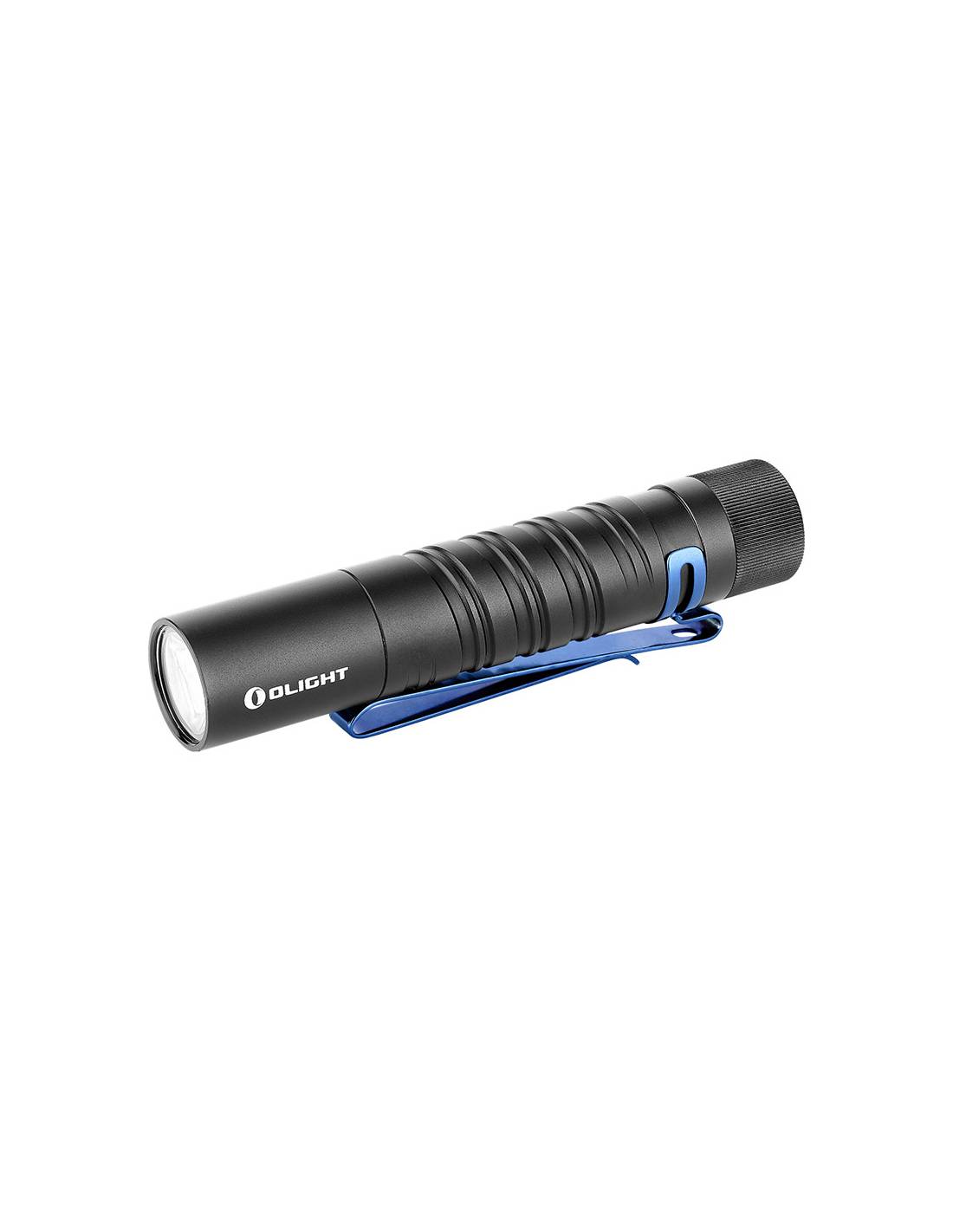 Linterna de mano LED Olight i5T EOS 300 lúmenes