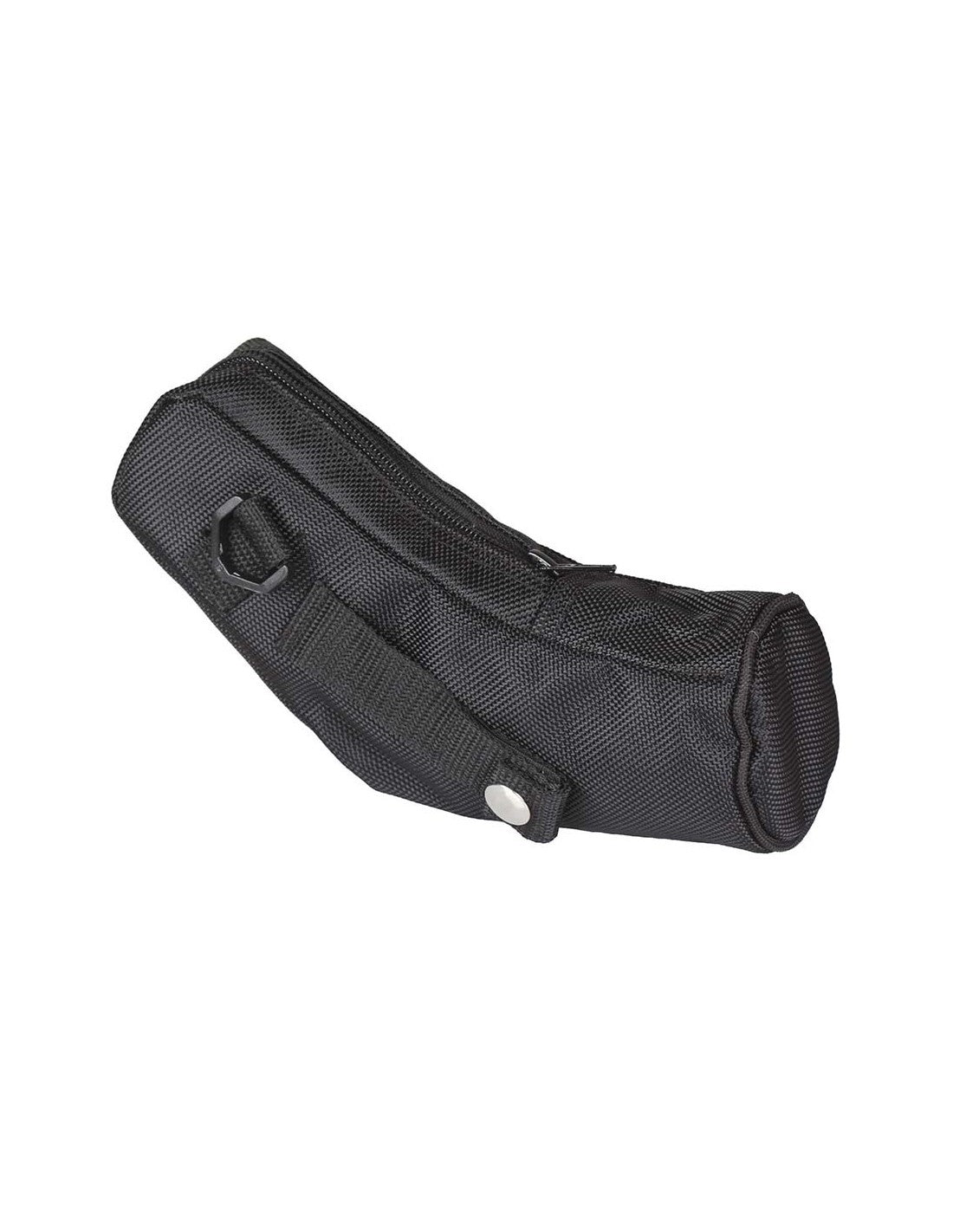 Catalejo Titanium 50 ED 7,5-22,5×50 Delta - vista 3