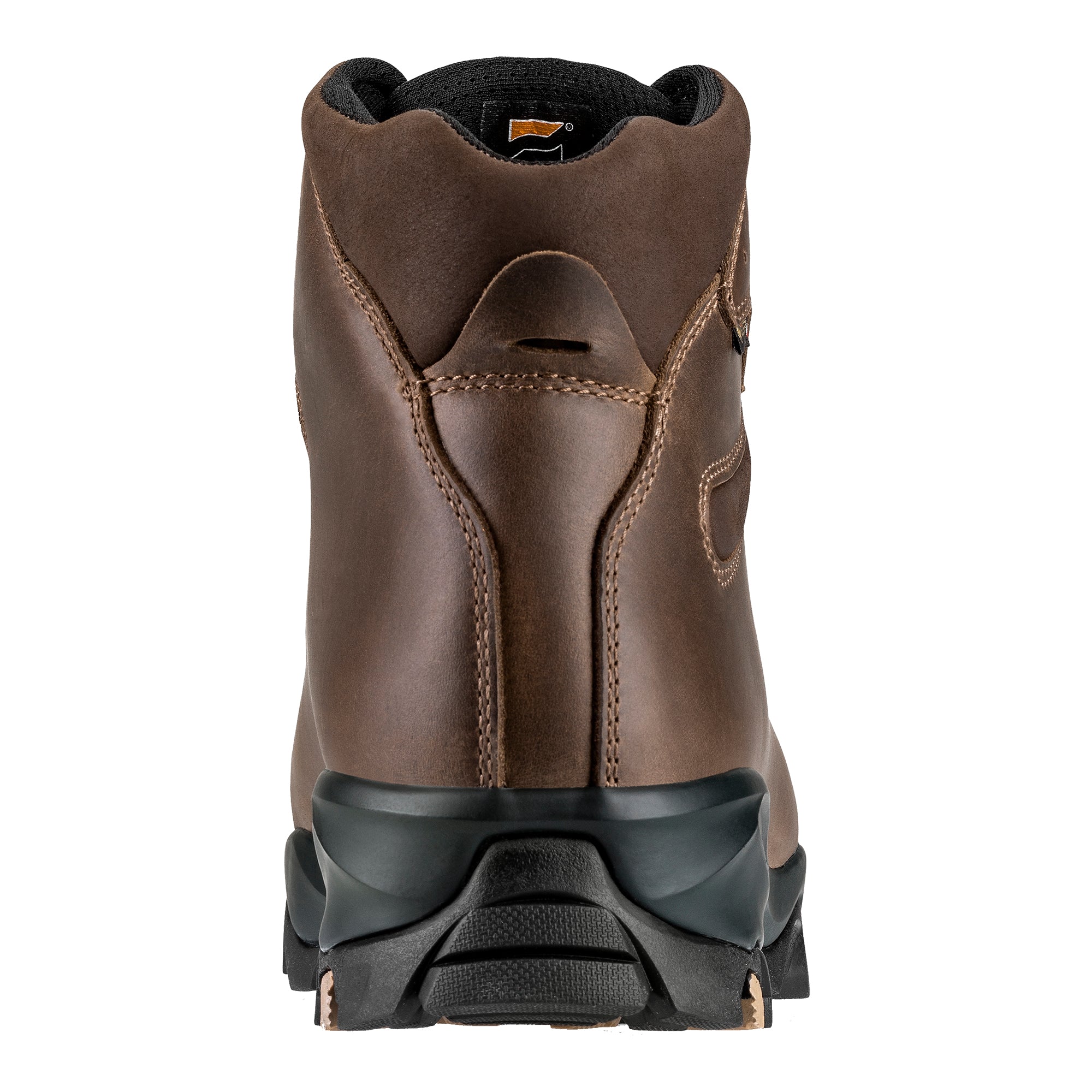 Botas Zamberlan Leopard FGL GTX RR BOA