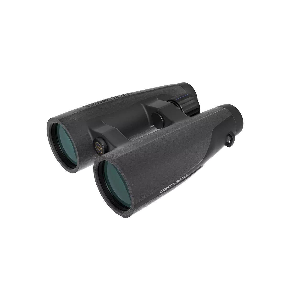 Prismáticos Vector Optics Continental 15x56 ED