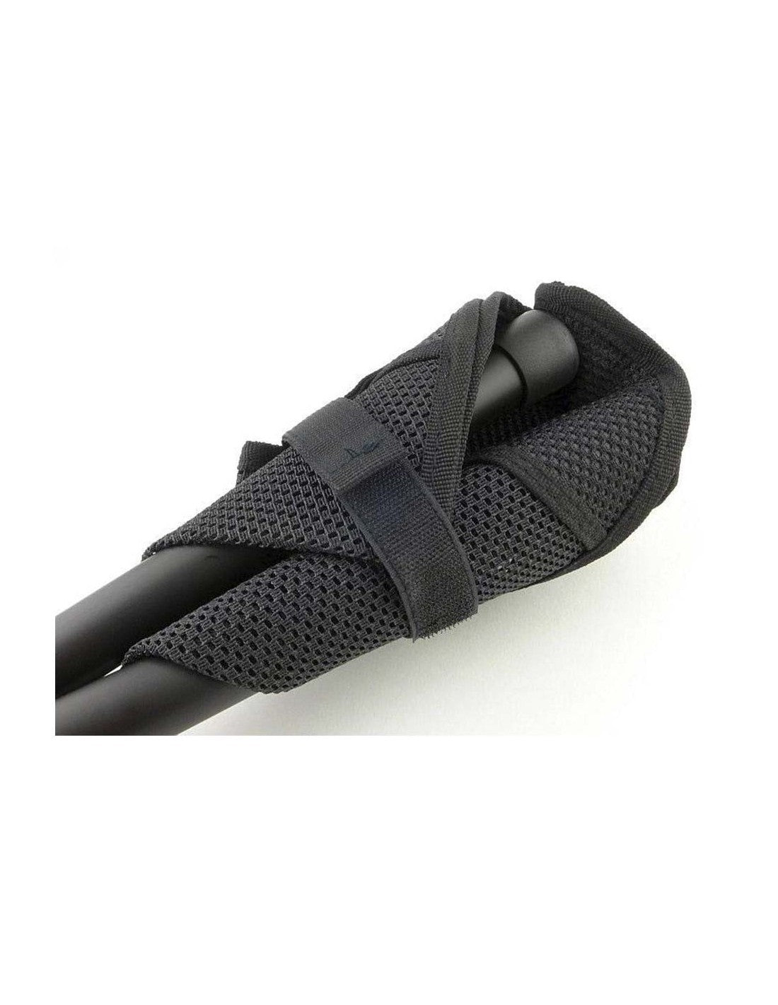 Taburete plegable Walkstool Basic 50 cm - vista 3