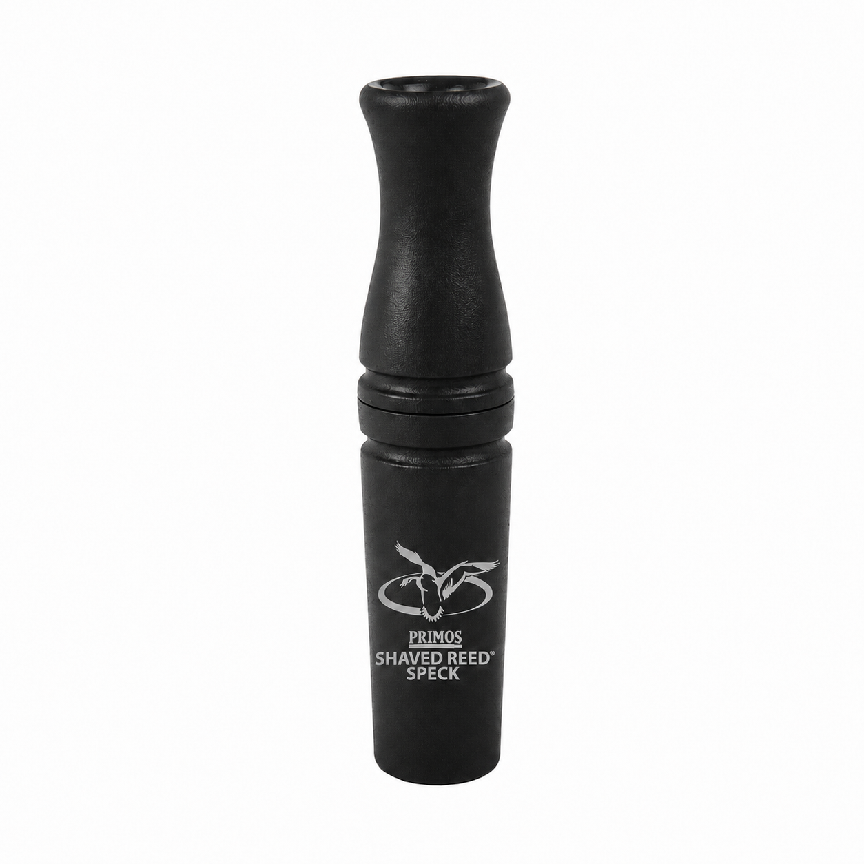 Reclamo para patos PRIMOS Shaved Reed Speck